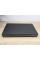 Ноутбук Б/В HP ProBook 650 G1: 15.6 Full HD Intel Core i5-4210M 8 ГБ DDR3 SSD 128Gb