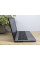 Ноутбук Б/В HP ProBook 650 G1: 15.6 Full HD Intel Core i5-4210M 8 ГБ DDR3 SSD 128Gb