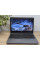 Ноутбук Б/В HP ProBook 650 G1: 15.6 Full HD Intel Core i5-4210M 8 ГБ DDR3 SSD 128Gb