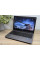 Ноутбук Б/В HP ProBook 650 G1: 15.6 Full HD Intel Core i5-4210M 8 ГБ DDR3 SSD 128Gb