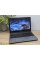 Ноутбук Б/В HP ProBook 650 G1: 15.6 Full HD Intel Core i5-4210M 8 ГБ DDR3 SSD 128Gb