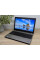 Ноутбук Б/В Lenovo ThinkPad E570: 15.6, Intel Core i3-7100U,8 GB DDR4,SSD 128Gb