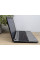 Ноутбук Б/В Lenovo ThinkPad E570: 15.6, Intel Core i3-7100U,8 GB DDR4,SSD 128Gb