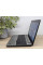 Ноутбук Б/В Lenovo ThinkPad E570: 15.6, Intel Core i3-7100U,8 GB DDR4,SSD 128Gb