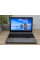 Ноутбук Б/В Lenovo ThinkPad E570: 15.6, Intel Core i3-7100U,8 GB DDR4,SSD 128Gb