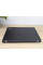 Ноутбук Б/В Lenovo ThinkPad E570: 15.6, Intel Core i3-7100U,8 GB DDR4,SSD 128Gb