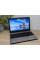 Ноутбук Б/В Lenovo ThinkPad E570: 15.6, Intel Core i3-7100U,8 GB DDR4,SSD 128Gb