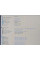 Уцінка!Ноутбук Б/В Toshiba Qosmio X70-B:17 Full,Core i7-4710HQ,16GB DDR3,M200X 4Gb,SSD360Gb