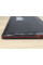 Уцінка!Ноутбук Б/В Toshiba Qosmio X70-B:17 Full,Core i7-4710HQ,16GB DDR3,M200X 4Gb,SSD360Gb