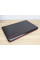 Уцінка!Ноутбук Б/В Toshiba Qosmio X70-B:17 Full,Core i7-4710HQ,16GB DDR3,M200X 4Gb,SSD360Gb