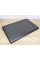 Уцінка!Ноутбук Б/В Toshiba Qosmio X70-B:17 Full,Core i7-4710HQ,16GB DDR3,M200X 4Gb,SSD360Gb