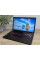 Уцінка!Ноутбук Б/В Toshiba Qosmio X70-B:17 Full,Core i7-4710HQ,16GB DDR3,M200X 4Gb,SSD360Gb