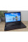 Уцінка!Ноутбук Б/В Toshiba Qosmio X70-B:17 Full,Core i7-4710HQ,16GB DDR3,M200X 4Gb,SSD360Gb