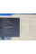 Уцінка!Ноутбук Б/В Toshiba Qosmio X70-B:17 Full,Core i7-4710HQ,16GB DDR3,M200X 4Gb,SSD360Gb