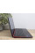 Уцінка!Ноутбук Б/В Toshiba Qosmio X70-B:17 Full,Core i7-4710HQ,16GB DDR3,M200X 4Gb,SSD360Gb