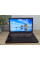 Уцінка!Ноутбук Б/В Toshiba Qosmio X70-B:17 Full,Core i7-4710HQ,16GB DDR3,M200X 4Gb,SSD360Gb
