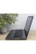 Ноутбук Б/В HP ProBook 650 G1:15.6 Intel Core i7-4712MQ 12GB DDR3,HD 8500M SSD256Gb