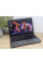 Ноутбук Б/В HP ProBook 650 G1:15.6 Intel Core i7-4712MQ 12GB DDR3,HD 8500M SSD256Gb