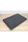 Ноутбук Б/В HP ProBook 650 G1:15.6 Intel Core i7-4712MQ 12GB DDR3,HD 8500M SSD256Gb