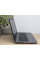 Ноутбук Б/В HP ProBook 650 G1:15.6 Intel Core i7-4712MQ 12GB DDR3,HD 8500M SSD256Gb
