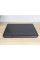 Ноутбук Б/В HP ProBook 650 G1:15.6 Intel Core i7-4712MQ 12GB DDR3,HD 8500M SSD256Gb