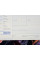 Ноутбук Б/В HP ProBook 650 G1:15.6 Intel Core i7-4712MQ 12GB DDR3,HD 8500M SSD256Gb