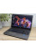 Ноутбук Б/В HP ProBook 650 G1:15.6 Intel Core i7-4712MQ 12GB DDR3,HD 8500M SSD256Gb