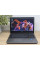 Ноутбук Б/В HP ProBook 650 G1:15.6 Intel Core i7-4712MQ 12GB DDR3,HD 8500M SSD256Gb