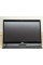Уцінка!Ноутбук Б/В Fujitsu T937:13 Full HD сенсор,Intel Core i5-7300U,8 GB DDR4,Intel HD,SSD 256Gb