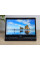 Уцінка!Ноутбук Б/В Fujitsu T937:13 Full HD сенсор,Intel Core i5-7300U,8 GB DDR4,Intel HD,SSD 256Gb