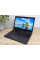 Уцінка!Ноутбук Б/В Fujitsu T937:13 Full HD сенсор,Intel Core i5-7300U,8 GB DDR4,Intel HD,SSD 256Gb