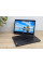 Уцінка!Ноутбук Б/В Fujitsu T937:13 Full HD сенсор,Intel Core i5-7300U,8 GB DDR4,Intel HD,SSD 256Gb