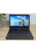 Уцінка!Ноутбук Б/В Fujitsu T937:13 Full HD сенсор,Intel Core i5-7300U,8 GB DDR4,Intel HD,SSD 256Gb