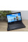 Уцінка!Ноутбук Б/В Fujitsu T937:13 Full HD сенсор,Intel Core i5-7300U,8 GB DDR4,Intel HD,SSD 256Gb