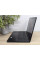 Ноутбук Б/В Fujitsu LifeBook U7510:15 Full HD,Intel Core i5-10210U,16GB DDR4.SSD 128Gb