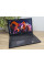 Уцінка!Ноутбук Б/В Fujitsu LifeBook U7510:15 Full HD,Intel Core i5-10210U,16GB DDR4,Intel UHD.SSD 256Gb