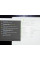 Ноутбук Б/В Fujitsu LifeBook U7510:15 Full HD,Intel Core i5-10210U,16GB DDR4.SSD 128Gb