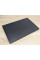 Уцінка!Ноутбук Б/В Fujitsu LifeBook U7510:15 Full HD,Intel Core i5-10210U,16GB DDR4,Intel UHD.SSD 256Gb