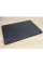 Уцінка!Ноутбук Б/В Fujitsu LifeBook U7510:15 Full HD,Intel Core i5-10210U,16GB DDR4,Intel UHD.SSD 256Gb