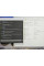 Уцінка!Ноутбук Б/В Fujitsu LifeBook U7510:15 Full HD,Intel Core i5-10210U,16GB DDR4,Intel UHD.SSD 256Gb