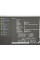 Уцінка!Ноутбук Б/В Fujitsu LifeBook U7510:15 Full HD,Intel Core i5-10210U,16GB DDR4,Intel UHD.SSD 256Gb
