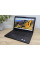 Уцінка!Ноутбук Б/В Fujitsu LifeBook U7510:15 Full HD,Intel Core i5-10210U,16GB DDR4,Intel UHD.SSD 256Gb