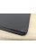 Уцінка!Ноутбук Б/В Fujitsu LifeBook U7510:15 Full HD,Intel Core i5-10210U,16GB DDR4,Intel UHD.SSD 256Gb