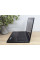 Уцінка!Ноутбук Б/В Fujitsu LifeBook U7510:15 Full HD,Intel Core i5-10210U,16GB DDR4,Intel UHD.SSD 256Gb