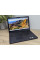 Уцінка!Ноутбук Б/В Fujitsu LifeBook U7510:15 Full HD,Intel Core i5-10210U,16GB DDR4,Intel UHD.SSD 256Gb