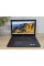 Уцінка!Ноутбук Б/В Fujitsu LifeBook U7510:15 Full HD,Intel Core i5-10210U,16GB DDR4,Intel UHD.SSD 256Gb