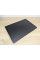 Уцінка!Ноутбук Б/В Fujitsu LifeBook U7510:15 Full HD,Intel Core i5-10210U,16GB DDR4,Intel UHD.SSD 256Gb