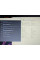 Уцінка!Ноутбук Б/В Lenovo L440 Діагональ: 14 Full HD Intel Core i5-4210M 8 GB DDR3 Intel HD Graphics SSD 128Gb