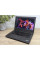 Уцінка!Ноутбук Б/В Lenovo L440 Діагональ: 14 Full HD Intel Core i5-4210M 8 GB DDR3 Intel HD Graphics SSD 128Gb