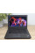 Уцінка!Ноутбук Б/В Lenovo L440 Діагональ: 14 Full HD Intel Core i5-4210M 8 GB DDR3 Intel HD Graphics SSD 128Gb